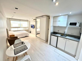 Great Apartment Obelisco